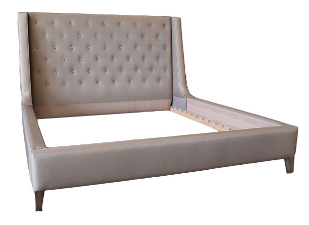 Headboards & Misc.