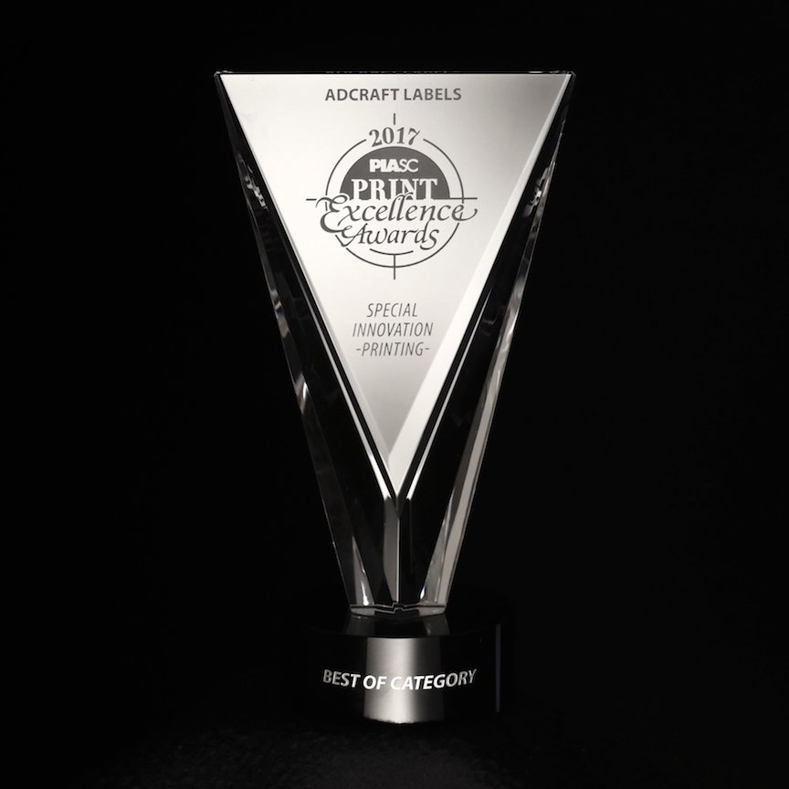 Award Winning JetFlex Technology™