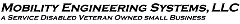 CAD, P&ID, CAE Modeling and Simulation Design Contract Services for waste treament and industrial ap