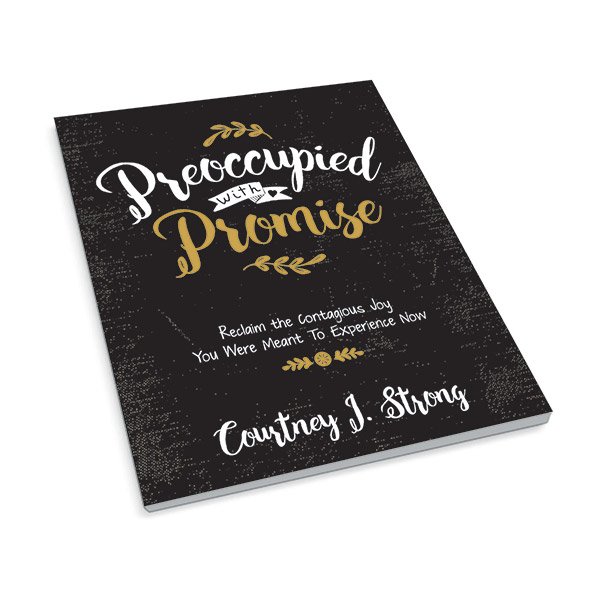 Preoccupied with Promise