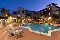 Abbey Delray Expansion & Renovation