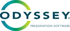 Odyssey Preservation System