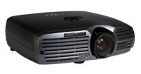 iVision 20 WUXGA-XC
