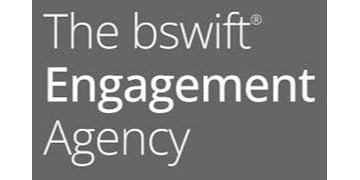 The bswift® Engagement Agency