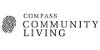 Compass Community Living