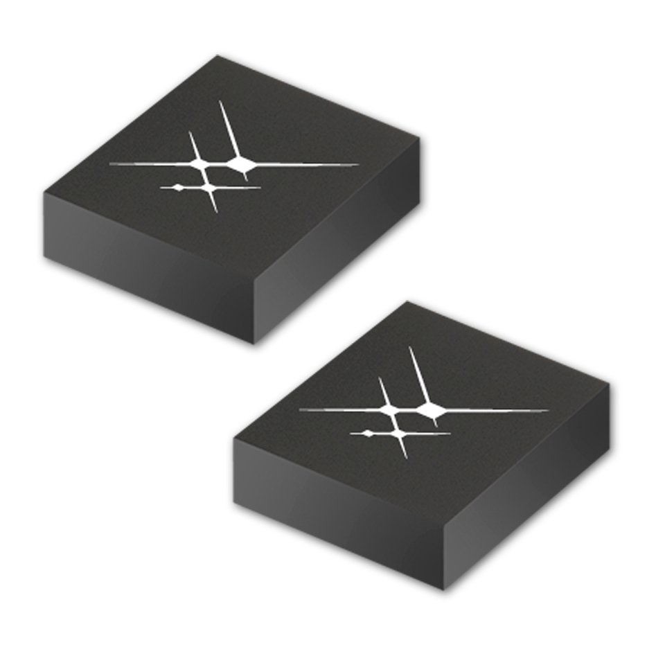 Low-power Bluetooth® Low Energy Front-end Modules for Connected Home, Wearable and Industrial Applic
