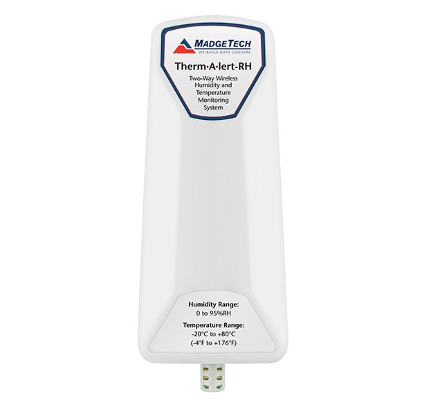 Therm-A-Lert-RH