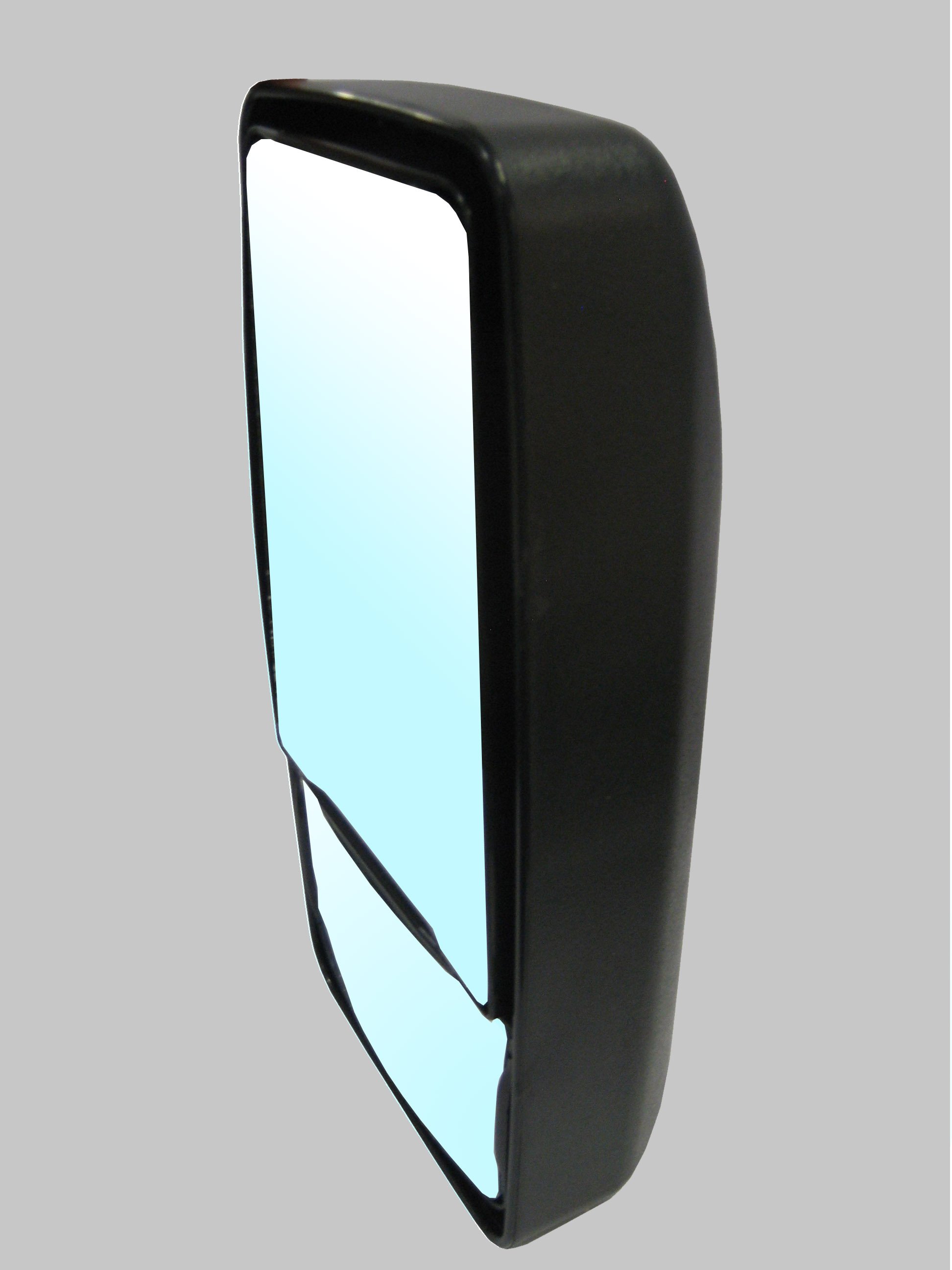EuroStyle® Mirror System