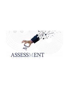 How Can HR Teams Use 360-Degree Leadership Assessments?