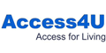 Access4U Inc.