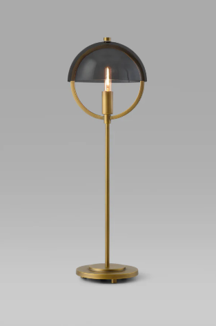 Copernica Table Lamp