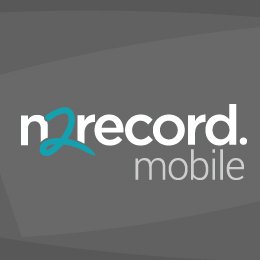 n2record mobile