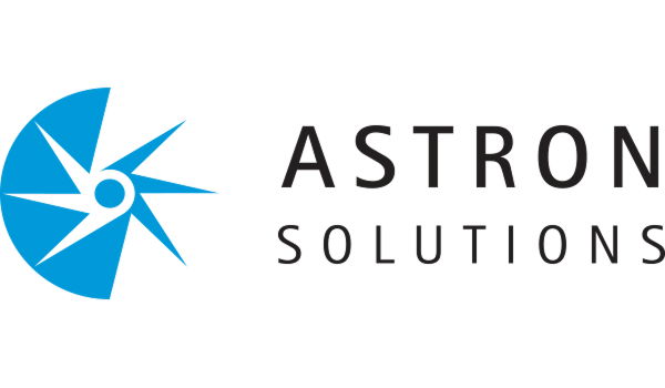 Astron Solutions LLC