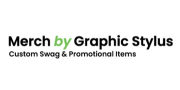 Merch by Graphic Stylus