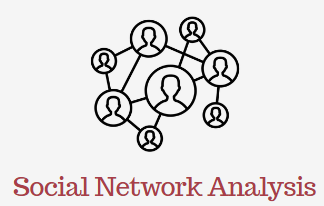 Social Network Analysis