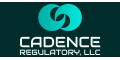 Cadence Regulatory, LLC