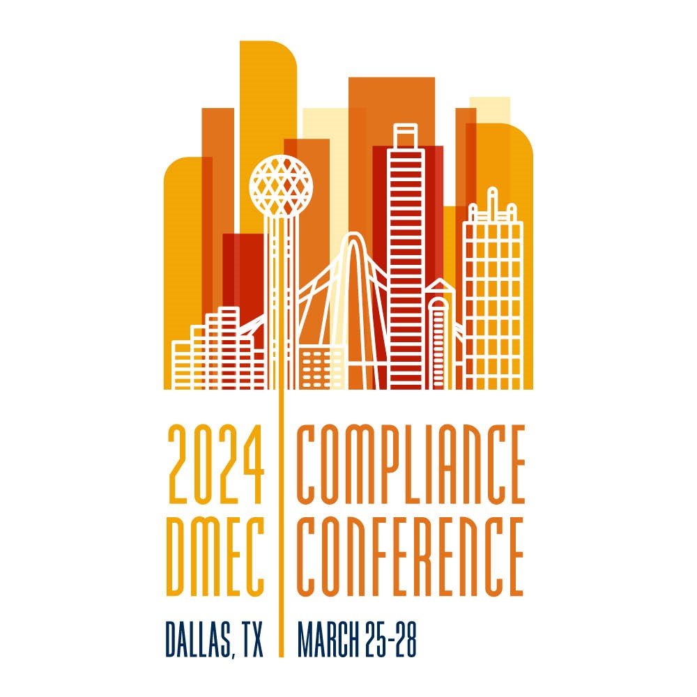 2024 DMEC FMLA/ADA Employer Compliance Conference
