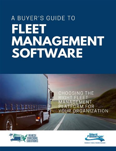Learn how choosing the RIGHT fit for your business could drive fleet efficiency and productivity