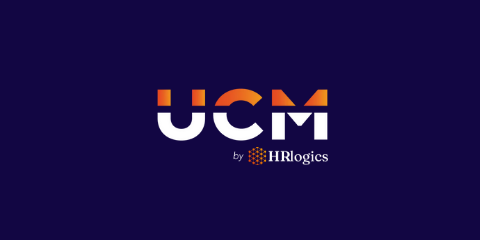 UCM: Unemployment Cost Management