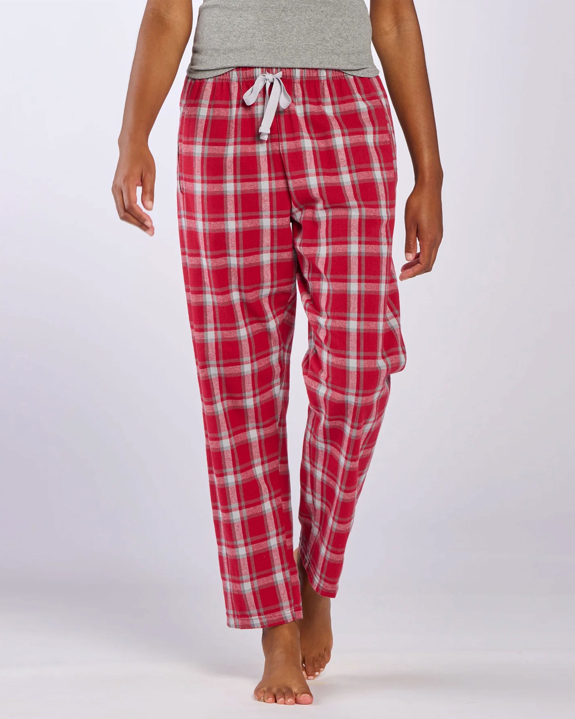 Loungewear