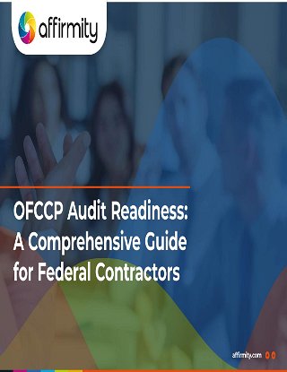 OFCCP Audit Readiness: A Comprehensive Guide for Federal Contractors