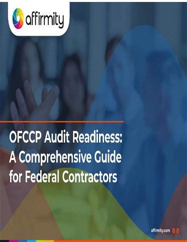 OFCCP Audit Readiness: A Comprehensive Guide for Federal Contractors