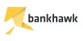 Bankhawk