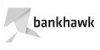 Bankhawk