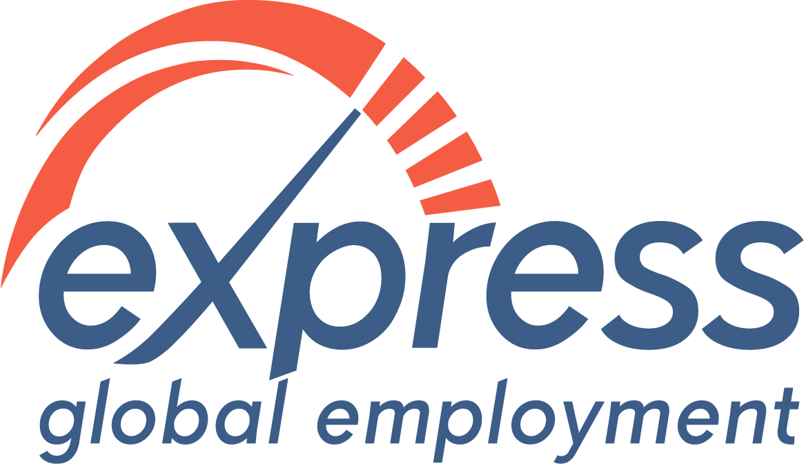Express Global Employment 