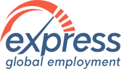 Express Global Employment Solution