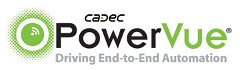 Cadec PowerVue