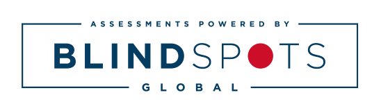The Blind Spot Assessment™