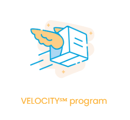VELOCITY℠ Program