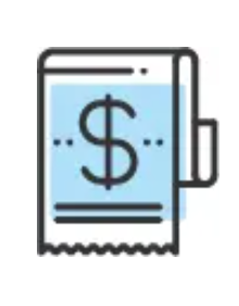 Payroll Services for Care Operators
