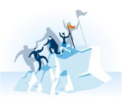 New Hire Onboarding