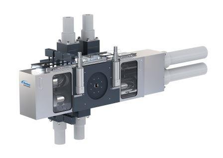 Filtration Systems