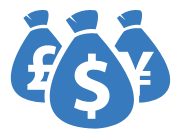 CFO Executive Search Services