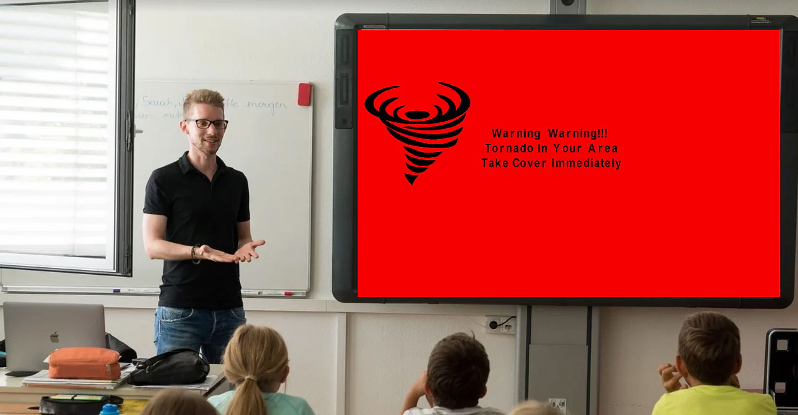 Mimo FlashCast