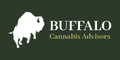 Buffalo Cannabis Advisors
