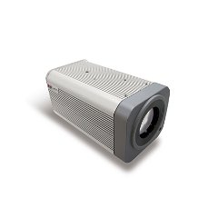 ACTi 4 Megapixel Camera Series