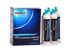 VPS Impression Material 4/pk - MARK3