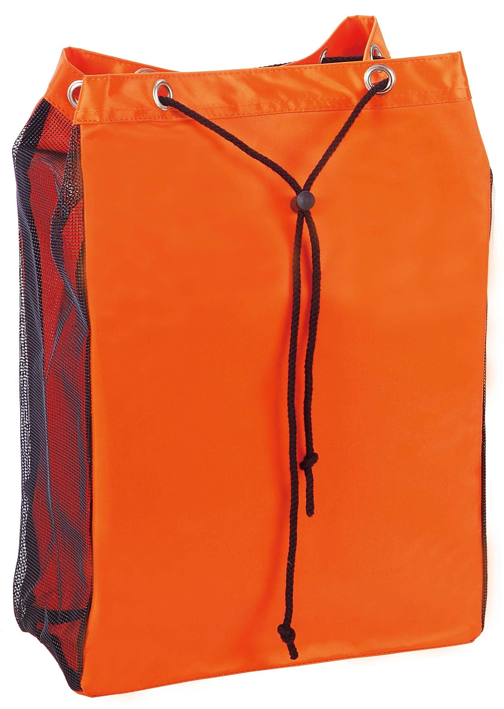 B3028 - The Sport Drawstring Backpack