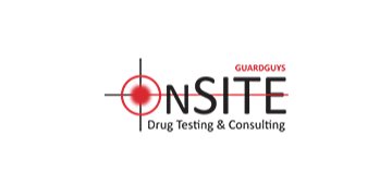 OnSITE Drug Testing and Consulting