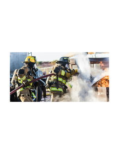 From Warning Signs to Action: How Monitoring Thermal Stress Prevents Heat Stroke