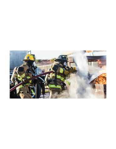 From Warning Signs to Action: How Monitoring Thermal Stress Prevents Heat Stroke