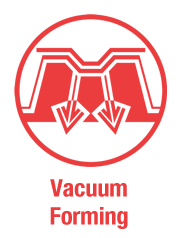Vacuum Forming 