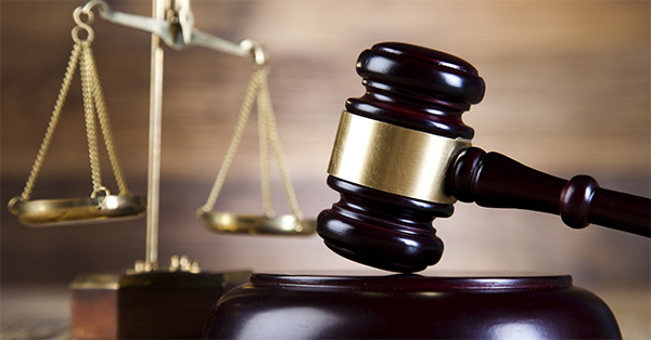 Legal Support & Process Service Solutions