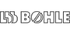 L.B. Bohle USA