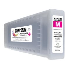 Edge DTG Ink for F2000/F2100
