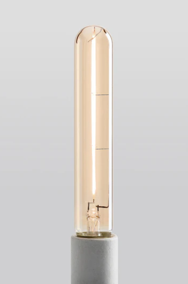 Emberline T9 LED Bulb